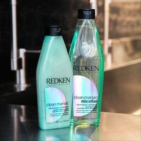 CleanManiacProductShot